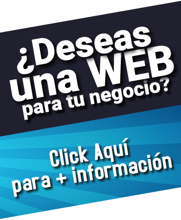 ad