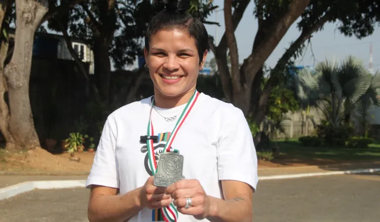 arguello atleta 2024