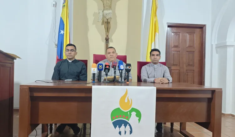 madre del divino pastor