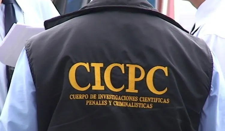 homicidio ocurrido pao