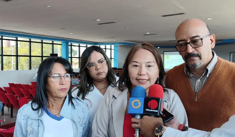 cojedes intrusismo profesional