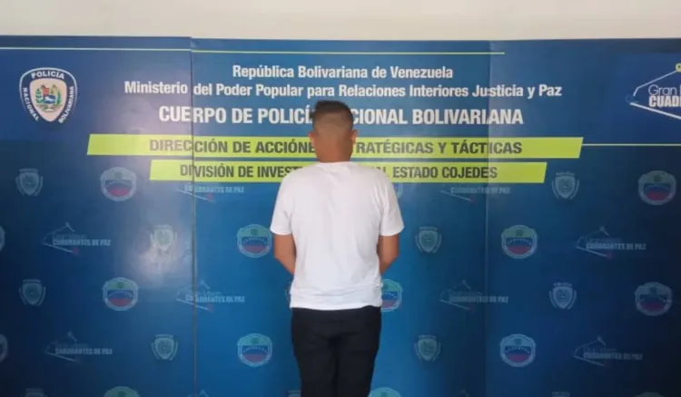 hombre violar hija