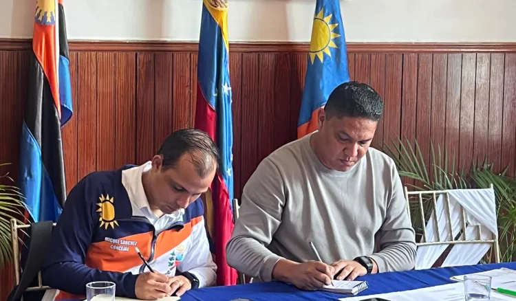 tinaquillo reforma ordenanza convivencia ciudadana