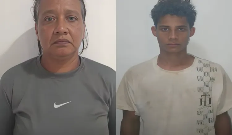 homicidio ocurrido vegas investigaciones