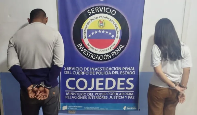 policía personas presunto abuso sexual niña años