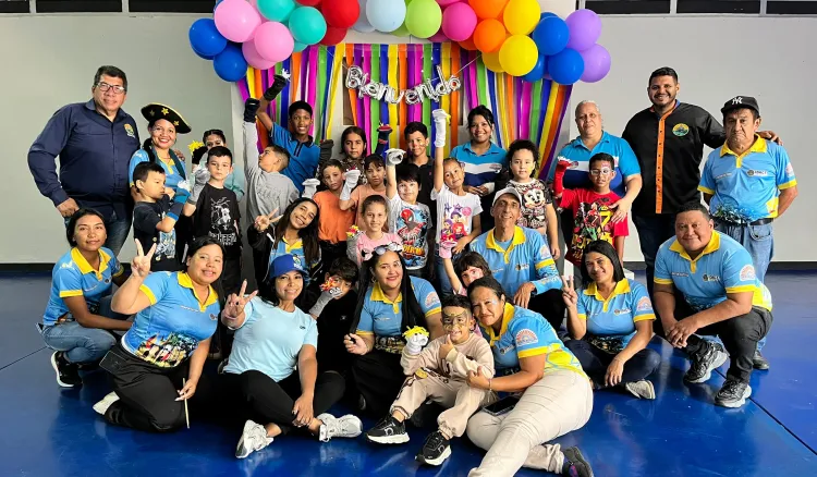 instituto cultura tinaquillo con plan vacacional