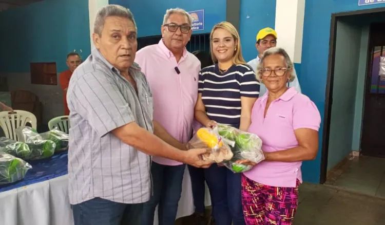 jubilados trabajadores tinaquillo julio