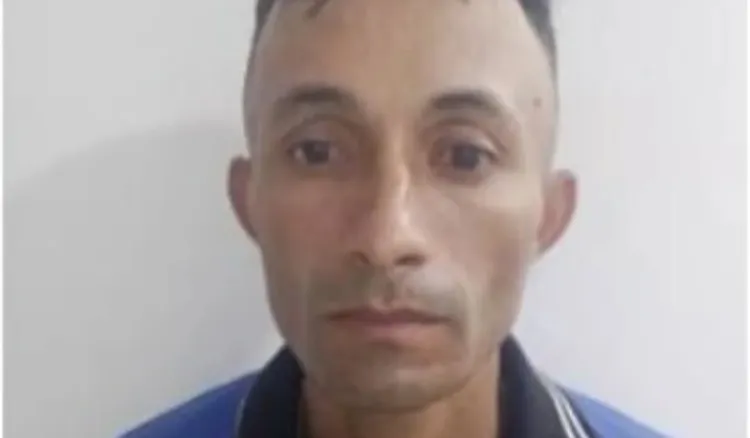 cojedes solicitado del
