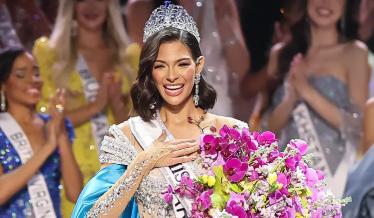 palacios historia primera centroamericana ganar miss universo