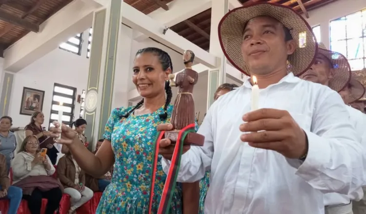 san pascual lagunitas
