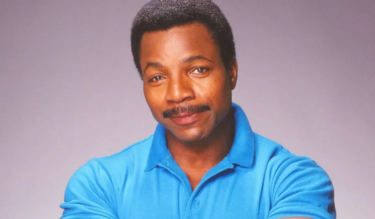 muere carl weathers apollo creed rocky años películas
