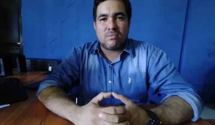rojas