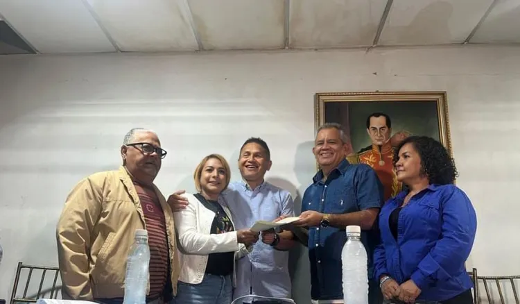 municipal del concejo ordenanza inclusión