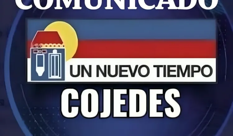 deslinda del antonio pérez varón
