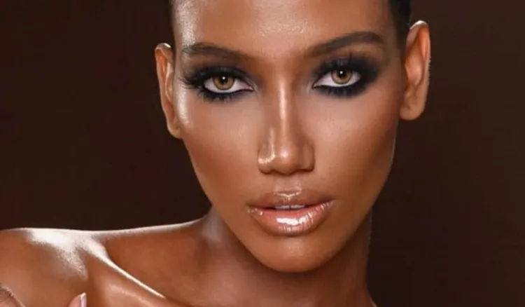 joven modelo conde cojedes miss grand venezuela