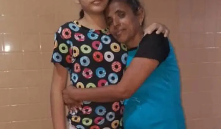 cojedes pinto acusada