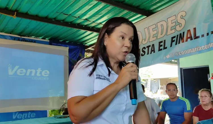 cojedes corina viernes nuestra