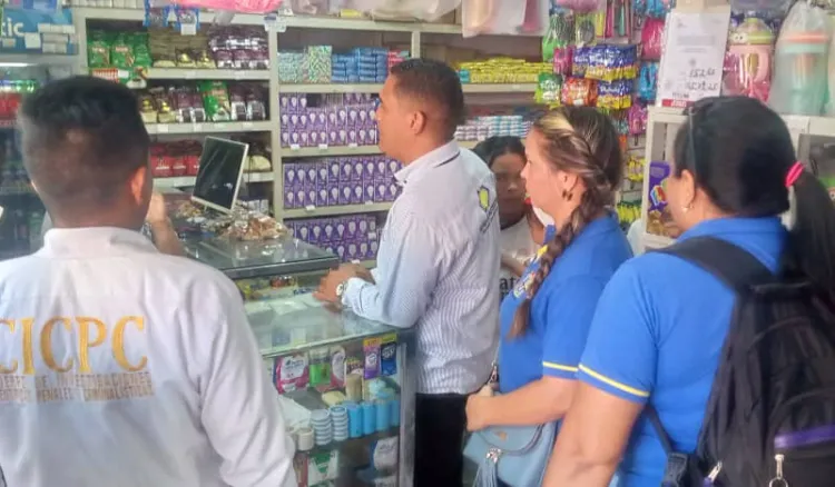 cmdnna san carlos plan vulnerabilidad cero del