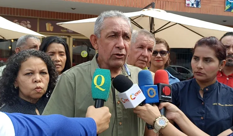 veterinarios celebran