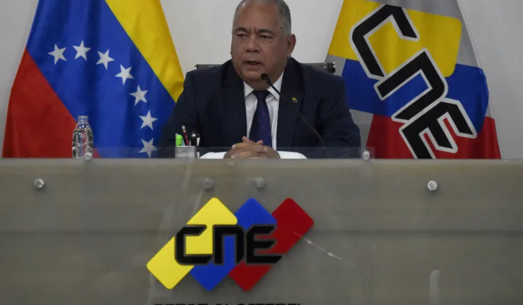 elecciones mayo