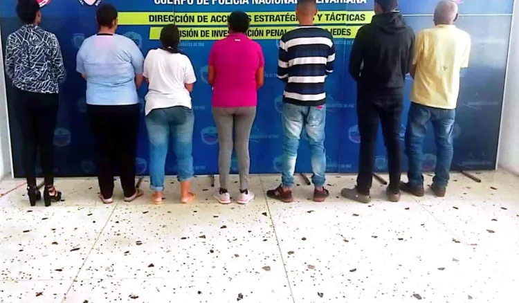sexual adolescente