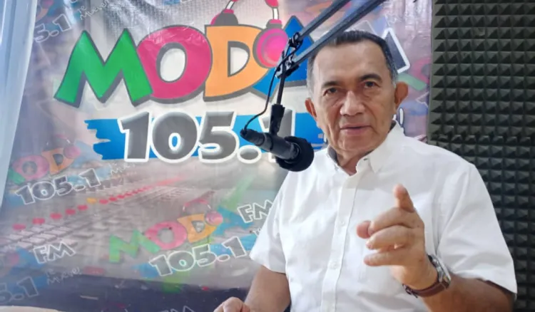 inaugurará programa 0800 cojedes salud casa