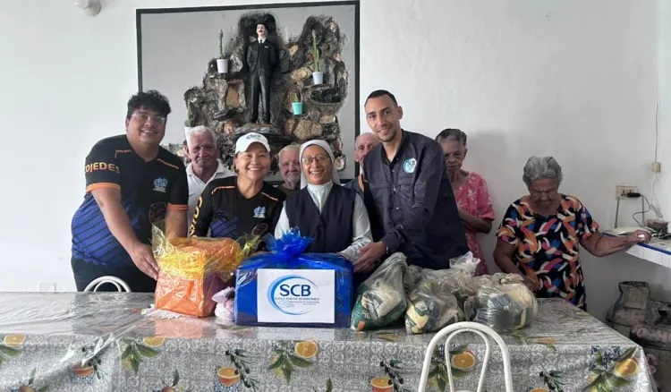 periodistas servicios funerarios casa hogar madre teresa calcuta del