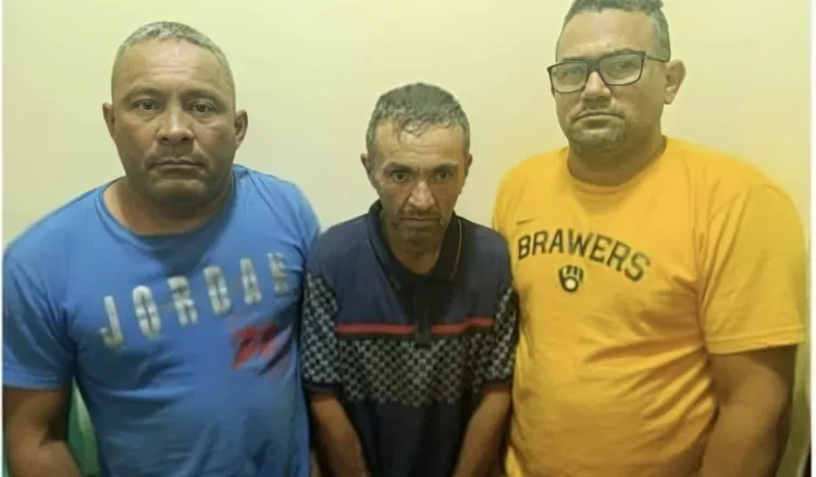 corpoelec zulia tras cabimas