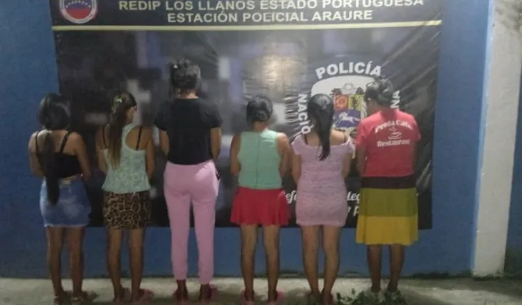 con adolescente discapacidad