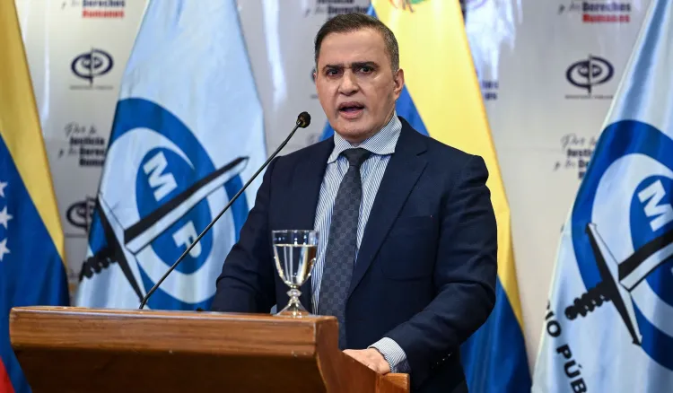 aprehensión extradición leopoldo lópez julio borges corrupción saab
