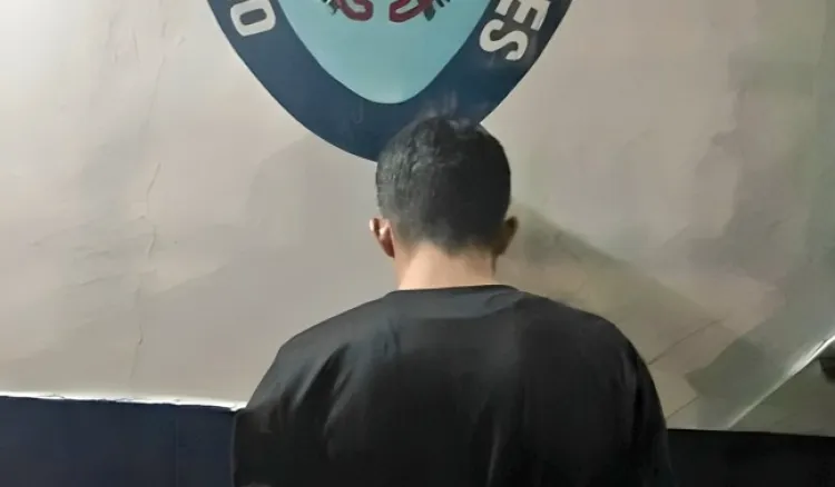cojedito hombre buscado homicidio