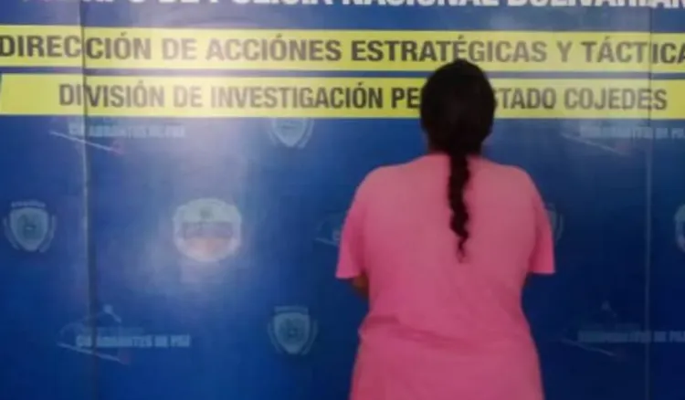 cojedes municipio tinaco