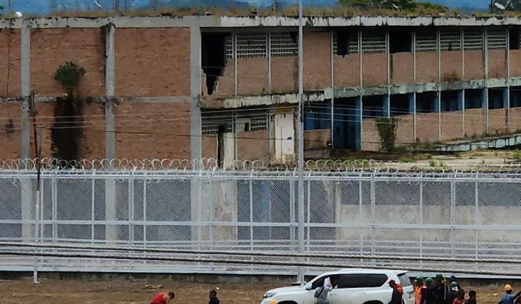 cojedes familiares detenidos postelectorales tocuyito del