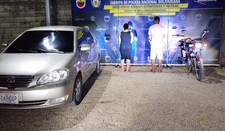 cojedes delito trata personas con fines sexuales del