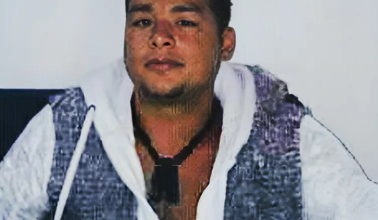 del