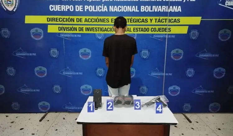 adolescente años