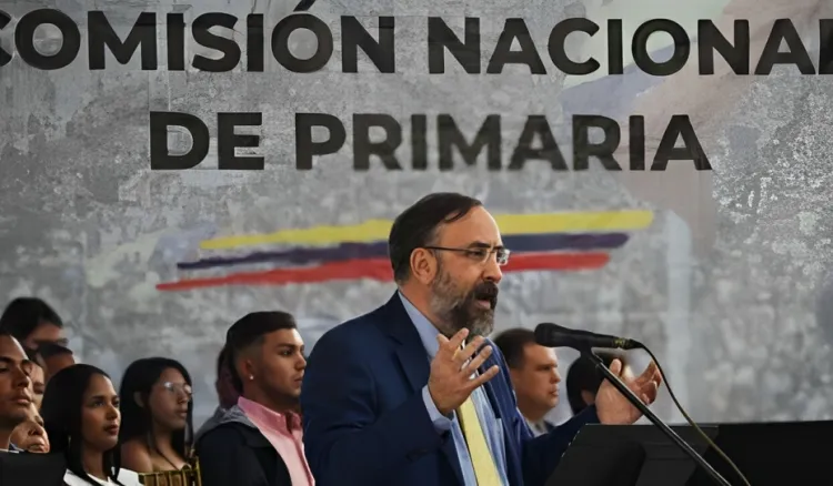 octubre nacional
