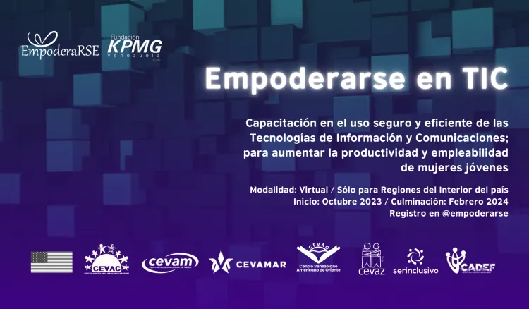 empoderarse