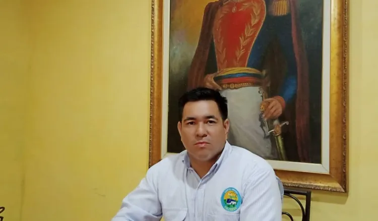 del programa autofinanciamiento carlos rojas