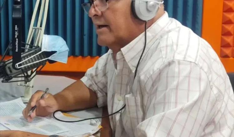 programa