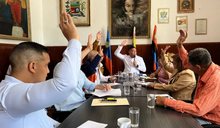 gestión