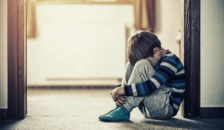 540 niños niñas adolescentes abuso sexual cojedes entre 2022 2025