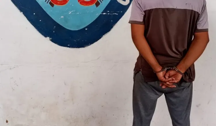 estado cojedes abuso sexual niña