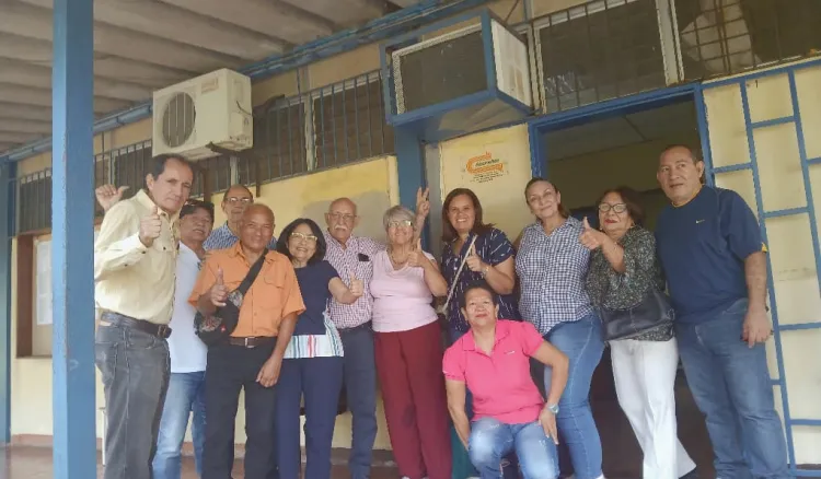 cojedes san carlos elecciones 2026-2027