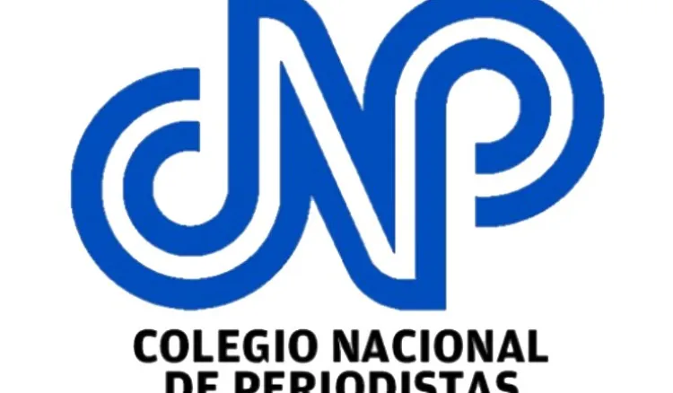 acoso cojedes ante hostigamiento verbal sexual