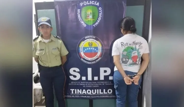 interpol colombia