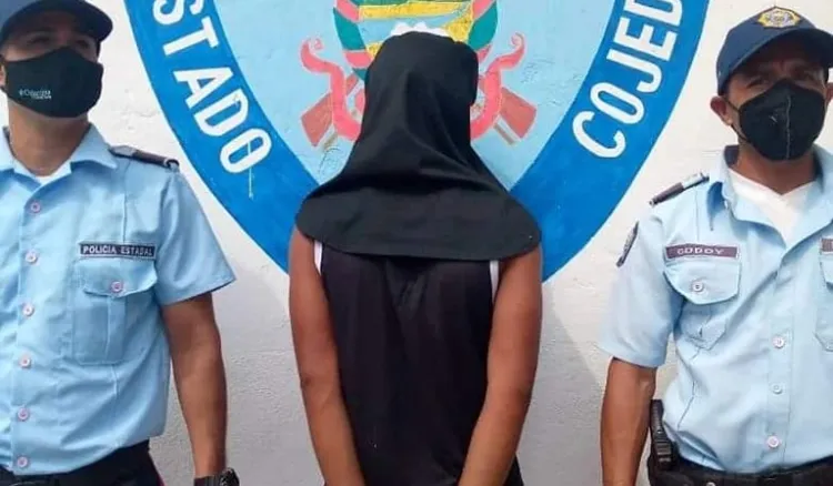 hombres abuso sexual niñas