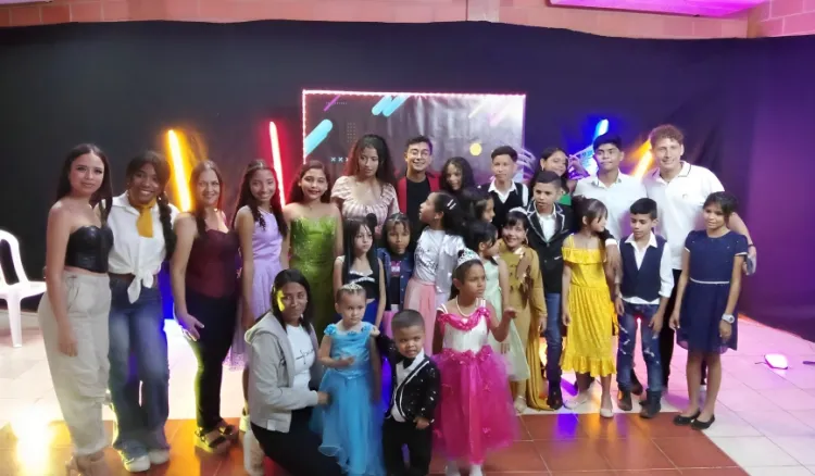 tinaquillo