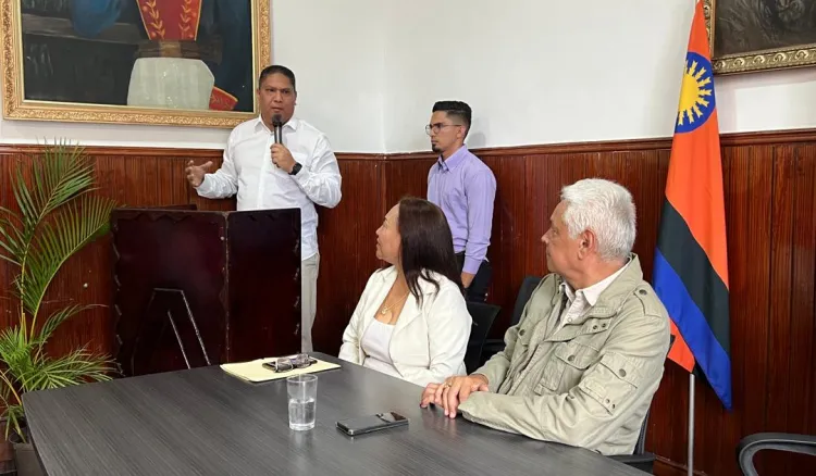 “relatos aparecidos fantasmas tinaquillo”