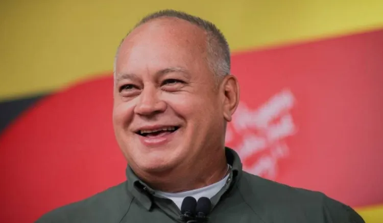 cabello simonovis secuestro